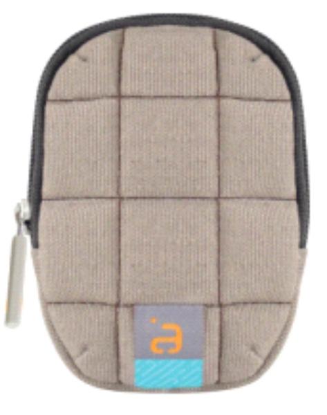 Avec Canvas Slim 29811314
