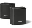 Soundbar Bose Smart Soundbar 600 Bundle (Bass Module 500, Surround Speakers) Wi-Fi Bluetooth Dolby Atmos