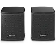 Soundbar Bose Smart Soundbar 600 Bundle (Bass Module 500