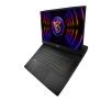 Laptop gamingowy MSI Titan GT77HX 13VI-250PL 17,3" 144Hz i9-13980HX 32GB RAM  2TB Dysk SSD  RTX4090 Win11