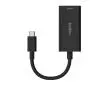 Adapter Belkin AVC013BTBK USB-C na HDMI 8K