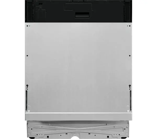 Electrolux 900 ComfortLift EEC87400W 60cm Automatyczne otwieranie drzwi Szuflada na sztućce Zdalne sterowanie - Kup na Raty - RRSO 0%