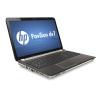HP Pavilion dv7 17,3" Intel® Core™ i5-2410M 4GB RAM  500GB Dysk  Win7