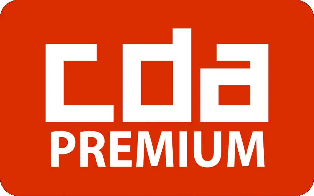 Abonament CDA Premium 3m-ce [bon agencyjny] Obecnie dostępne tylko w sklepach stacjonarnych RTV EURO AGD