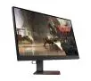 Monitor HP OMEN X 27 Gaming 27" 2K TN 240Hz 1ms Gamingowy + słuchawki OMEN Blast