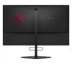 Monitor HP OMEN X 27 Gaming 27" 2K TN 240Hz 1ms Gamingowy + słuchawki OMEN Blast