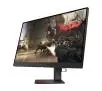 Monitor HP OMEN X 27 Gaming 27" 2K TN 240Hz 1ms Gamingowy + słuchawki OMEN Blast