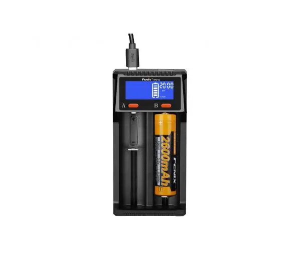 Fenix ARE-D2