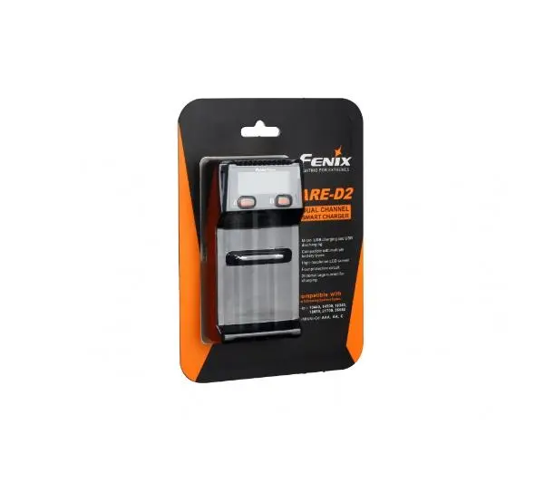Fenix ARE-D2