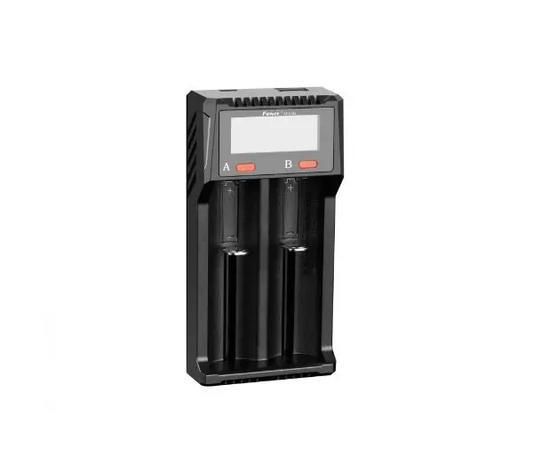 Fenix ARE-D2
