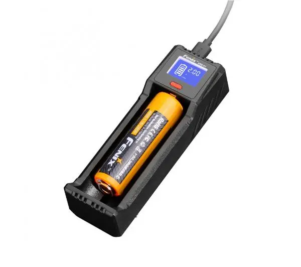 Fenix ARE-D1