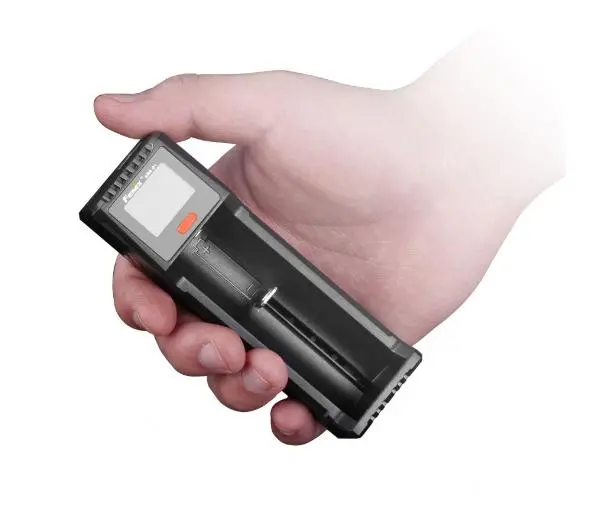 Fenix ARE-D1