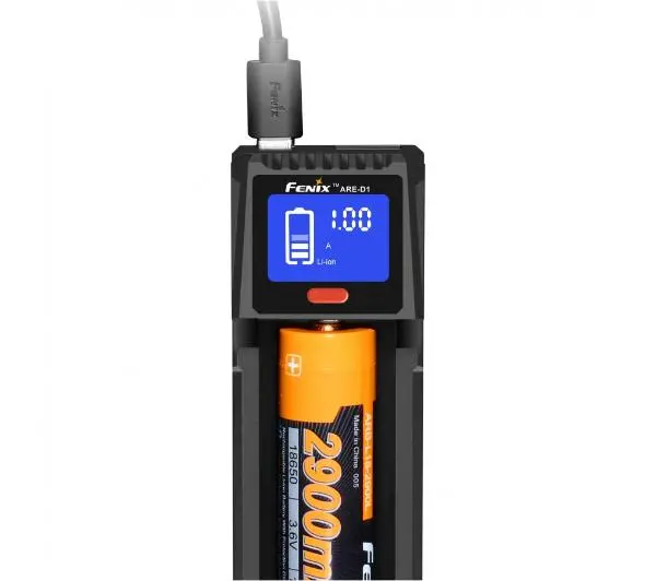 Fenix ARE-D1