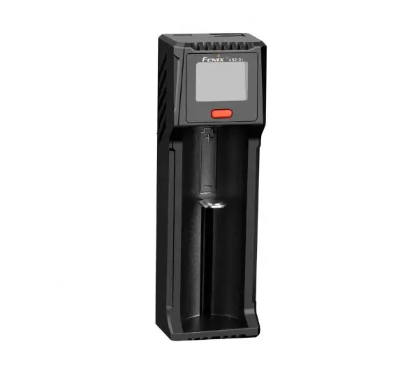 Fenix ARE-D1