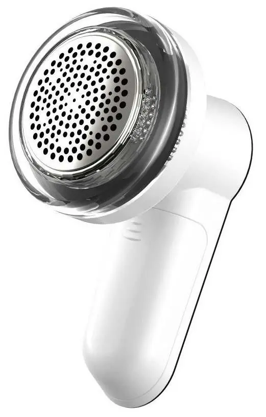 Golarka do ubrań Eldom GDS7