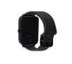 Smartwatch Forever ForeVigo 3 SW-320 43mm Czarny