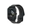 Smartwatch Forever ForeVigo 3 SW-320 43mm Czarny