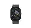 Smartwatch Forever ForeVigo 3 SW-320 43mm Czarny