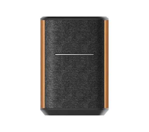 Edifier MS50A Brązowy - Kup na Raty - RRSO 0%