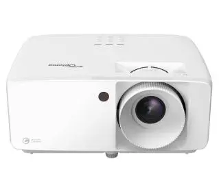 Optoma ZH420 DLP Full HD - Kup na Raty - RRSO 0%