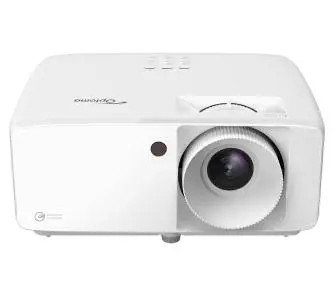 Projektor Optoma ZH420 DLP Full HD