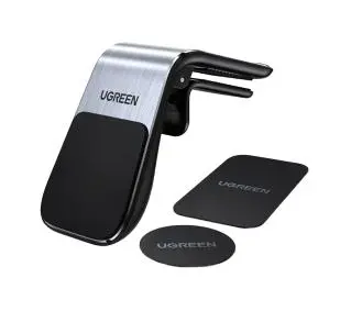 UGREEN LP290 Czarny