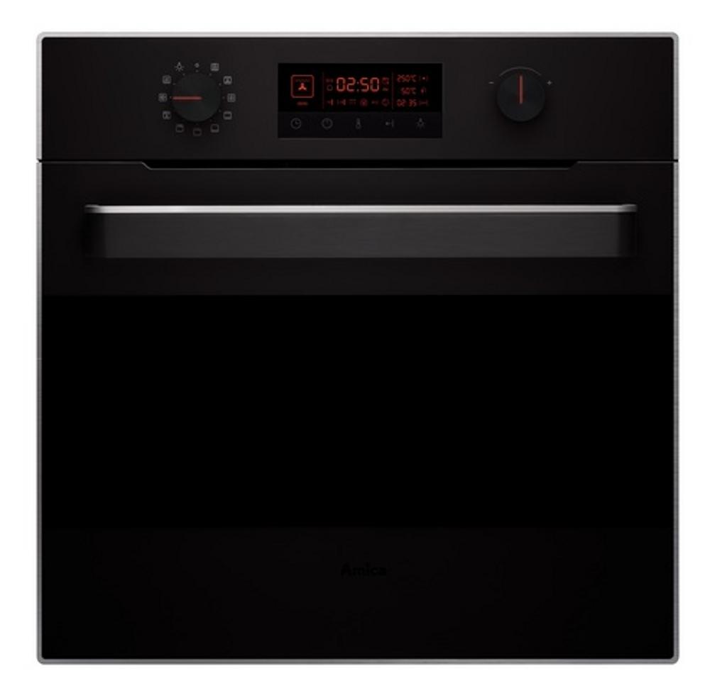 Piekarnik elektryczny Amica EB521BA+ IN