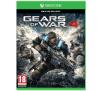 Gears of War 4 Xbox One / Xbox Series X