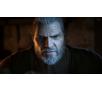 Gears of War 4 Xbox One / Xbox Series X