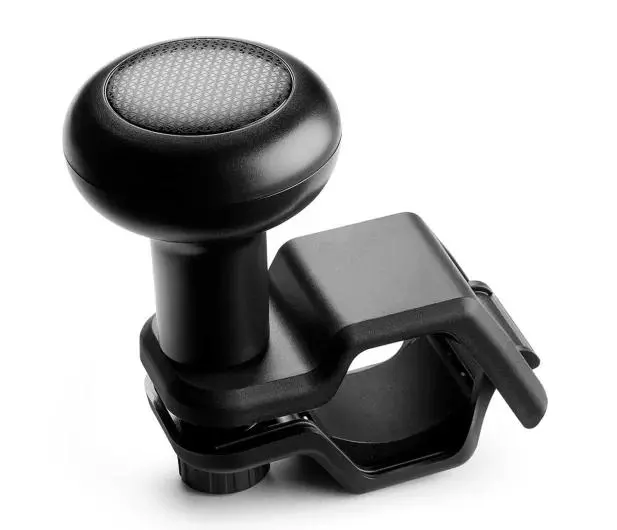 фото Держатель Thrustmaster SimTask (4060302) 2