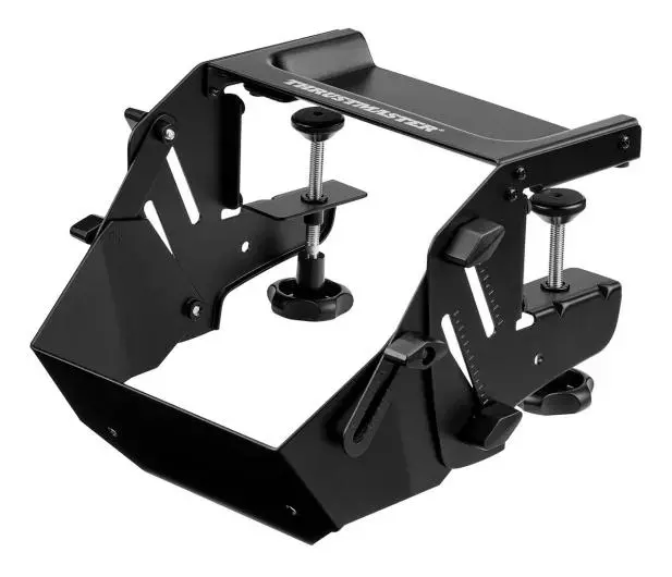 фото Держатель Thrustmaster SimTask (4060302) 3