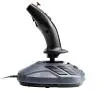 Joystick Thrustmaster SimTask FarmStick do PC Przewodowy