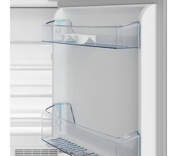 Beko BU1154HCN 82cm - TRZECI -55%, ALBO 5-TY ZA 1ZŁ - Kup na Raty - RRSO 0%