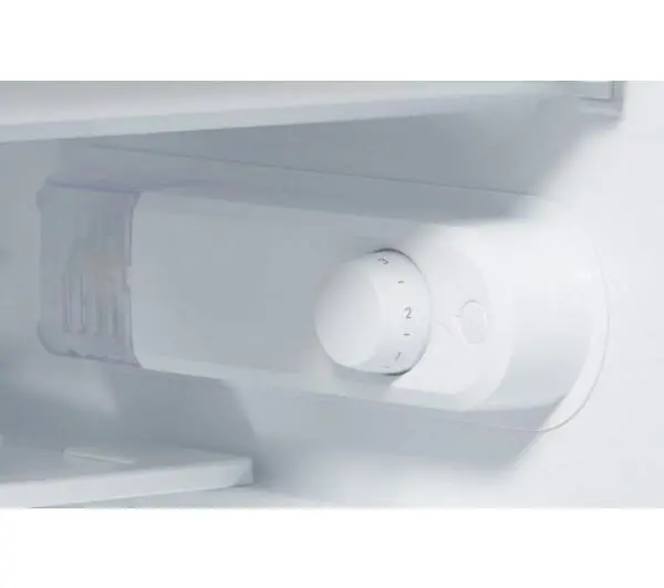 Beko BU1154HCN 82cm - TRZECI -55%, ALBO 5-TY ZA 1ZŁ - Kup na Raty - RRSO 0%