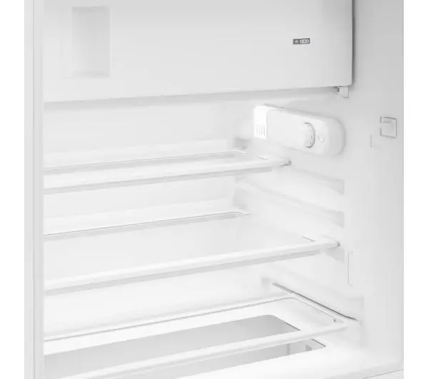 Beko BU1154HCN 82cm - TRZECI -55%, ALBO 5-TY ZA 1ZŁ - Kup na Raty - RRSO 0%