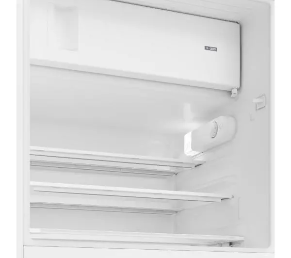 Beko BU1154HCN 82cm - TRZECI -55%, ALBO 5-TY ZA 1ZŁ - Kup na Raty - RRSO 0%