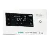 Pralka Whirlpool FFB 9458 WV EE 9kg 1400obr/min