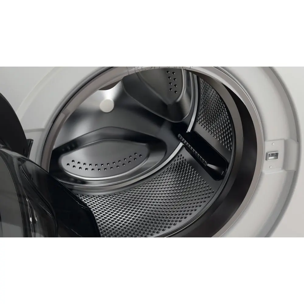 Programator pralki Whirlpool FFB 9458 WV EE