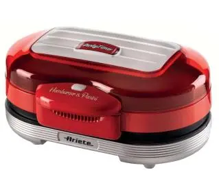 Ariete Partytime 205/00 1200W
