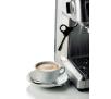 Ekspres Ariete Espresso Barista Specialista Max 1313/10