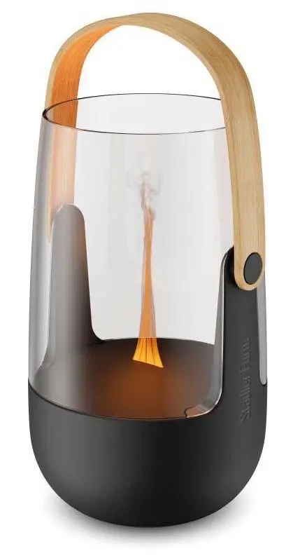 Aromatyzer Stadler Form Sophie