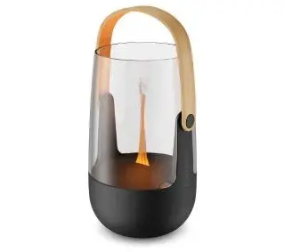 Stadler Form Sophie - Kup na Raty - RRSO 0%