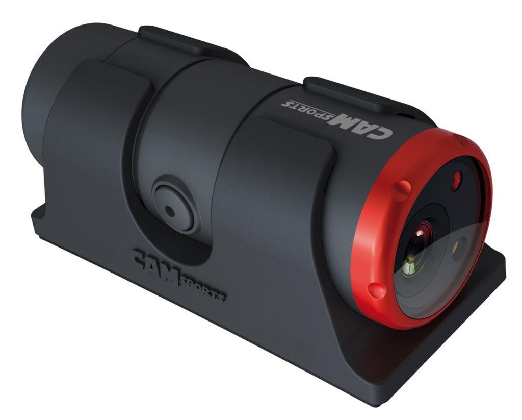 Camsports HDS-720p