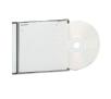 Płyta Sony CD-R 48xSpeed (Slim Case 10szt)