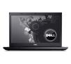 Dell Vostro V3750 17,3" Intel® Core™ i5-2410M 4GB RAM  500GB Dysk  GT525M Grafika Win7