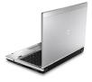 HP EliteBook 2560p 13,3" Intel® Core™ i5-5240M 4GB RAM  320GB Dysk  Win7