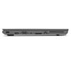 Lenovo ThinkPad T550 15,6" Intel® Core™ i5-5300U 8GB RAM  1TB Dysk