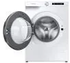 Pralka Samsung WW90T504DAWCS6 9kg 1400obr/min