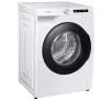 Pralka Samsung WW90T504DAWCS6 9kg 1400obr/min