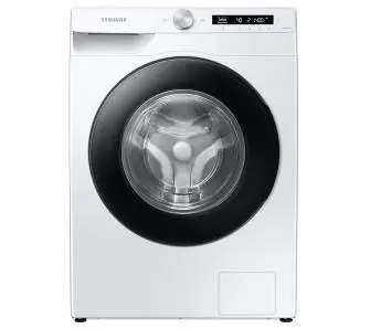 Pralka Samsung WW90T504DAWCS6 9kg 1400obr/min